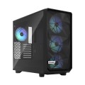 Obudowa Fractal Meshify 2 Lite RGBBlack TG Light Tint - 1453850