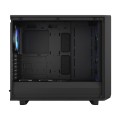 Obudowa Fractal Meshify 2 Lite RGBBlack TG Light Tint - 1453855