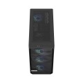 Obudowa Fractal Meshify 2 Lite RGBBlack TG Light Tint - 1453852
