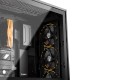 Obudowa be quiet! Shadow Base 800 FX Black E-ATX Midi ARGB z oknem bez zasilacza - 1648896