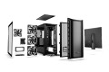 Obudowa be quiet! Shadow Base 800 FX Black E-ATX Midi ARGB z oknem bez zasilacza - 1648890