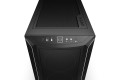 Obudowa be quiet! Shadow Base 800 FX Black E-ATX Midi ARGB z oknem bez zasilacza - 1648893