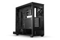 Obudowa be quiet! Shadow Base 800 FX Black E-ATX Midi ARGB z oknem bez zasilacza - 1648892