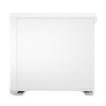 Obudowa Fractal Torrent White TG Clear Tint 5xFan ATX - 1541964
