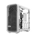Obudowa Fractal Torrent Compact White TG Clear tint - 1519947