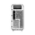 Obudowa Fractal Torrent Compact White TG Clear tint - 1519937