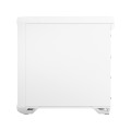 Obudowa Fractal Torrent Compact White TG Clear tint - 1519939