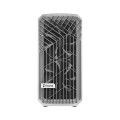 Obudowa Fractal Torrent Compact White TG Clear tint - 1519931