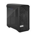 Obudowa Fractal Torrent Compact Black TG Dark tint - 1541897