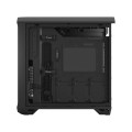 Obudowa Fractal Torrent Compact Black TG Dark tint - 1541889