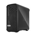 Obudowa Fractal Torrent Compact Black TG Dark tint - 1541887
