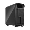 Obudowa Fractal Torrent Compact Black TG Dark tint - 1541893