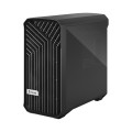 Obudowa Fractal Torrent Compact Black TG Dark tint - 1541906