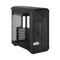 Obudowa Fractal Torrent Compact Black TG Dark tint - 1541896