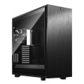 Obudowa Fractal Define 7 XL Black TG Light Tint ATX - 1506996