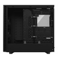 Obudowa Fractal Define 7 XL Black TG Light Tint ATX - 1893665