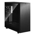 Obudowa Fractal Define 7 XL Black TG Light Tint ATX - 1506997