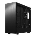 Obudowa Fractal Define 7 XL Black TG Light Tint ATX - 1893671