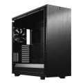 Obudowa Fractal Define 7 XL Black TG Light Tint ATX - 1507004