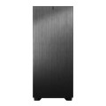 Obudowa Fractal Define 7 XL Black TG Light Tint ATX - 1507009