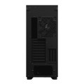 Obudowa Fractal Define 7 XL Black TG Light Tint ATX - 1507000