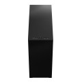 Obudowa Fractal Define 7 XL Black TG Light Tint ATX - 1893664