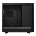 Obudowa Fractal Define 7 XL Black TG Light Tint ATX - 1893688