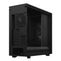 Obudowa Fractal Define 7 XL Black TG Light Tint ATX - 1893686