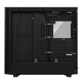 Obudowa Fractal Define 7 XL Black TG Light Tint ATX - 1893675
