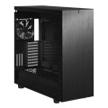 Obudowa Fractal Define 7 XL Black TG Light Tint ATX - 1507005