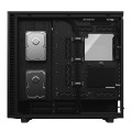 Obudowa Fractal Define 7 XL Black TG Light Tint ATX - 1893677
