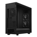 Obudowa Fractal Define 7 XL Black TG Light Tint ATX - 1893667