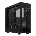 Obudowa Fractal Define 7 XL Black TG Light Tint ATX - 1893672