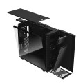 Obudowa Fractal Define 7 XL Black TG Light Tint ATX - 1893670