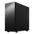 Obudowa Fractal Define 7 XL Black TG Light Tint ATX - 1893676