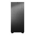 Obudowa Fractal Define 7 XL Black TG Light Tint ATX - 1893669