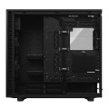 Obudowa Fractal Define 7 XL Black TG Light Tint ATX - 1893678