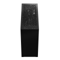 Obudowa Fractal Define 7 XL Black TG Light Tint ATX - 1893663