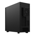 Obudowa Fractal Define 7 XL Black TG Light Tint ATX - 1507001