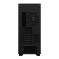 Obudowa Fractal Define 7 XL Black TG Light Tint ATX - 1893682