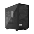 Obudowa Fractal Design Meshify 2 Lite TG Light - 1893692
