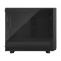 Obudowa Fractal Design Meshify 2 Lite TG Light - 1459778