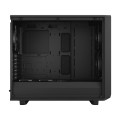 Obudowa Fractal Design Meshify 2 Lite TG Light - 1459774