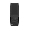 Obudowa Fractal Design Meshify 2 Lite TG Light - 1459773