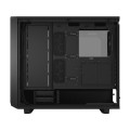 Obudowa Fractal Design Meshify 2 Lite TG Light - 1459779