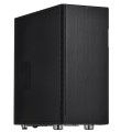 Obudowa Fractal Design Define XL R2 Black Pearl - 1545376