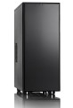 Obudowa Fractal Design Define XL R2 Black Pearl - 773952