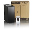 Obudowa Fractal Design Define XL R2 Black Pearl - 773960