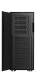 Obudowa Fractal Design Define XL R2 Black Pearl - 773962