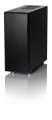 Obudowa Fractal Design Define XL R2 Black Pearl - 773954